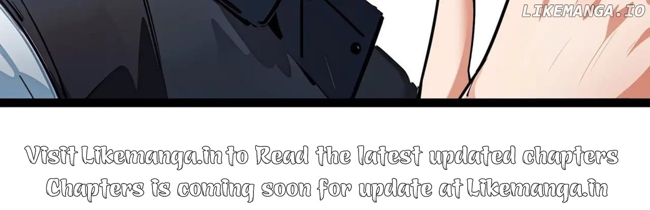 Daddy President Is Too Hard To Deal With Chapter 182 - page 100